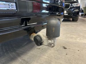 Volvo XC60 bild 17