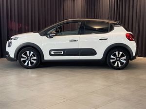 Citroen C3 bild 3