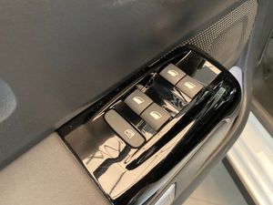 Citroen C3 bild 22