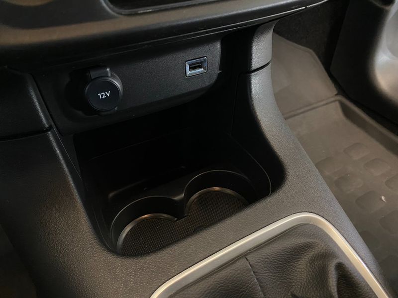 Citroen C3 bild 33