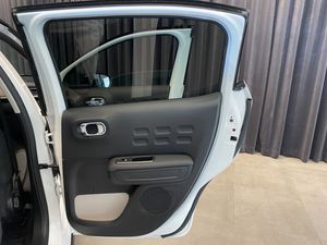 Citroen C3 bild 26