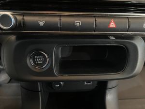 Citroen C3 bild 34