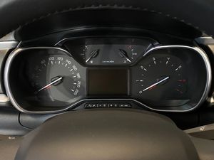 Citroen C3 bild 38