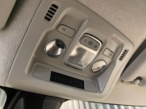 Citroen C3 bild 36