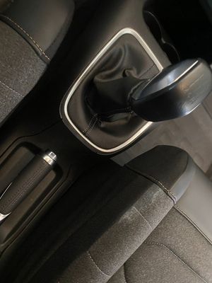 Citroen C3 bild 32