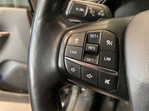 Ford Fiesta bild 26