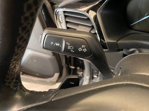 Ford Fiesta bild 29