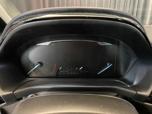 Ford Fiesta bild 25