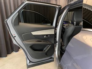 Peugeot 3008 bild 31
