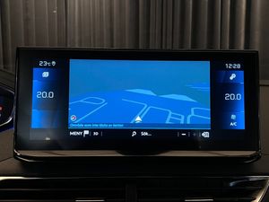 Peugeot 3008 bild 16