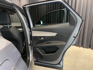 Peugeot 3008 bild 33