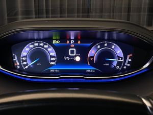 Peugeot 3008 bild 26