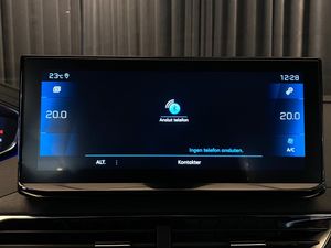 Peugeot 3008 bild 19