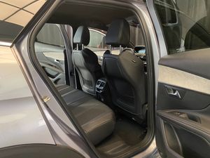 Peugeot 3008 bild 34