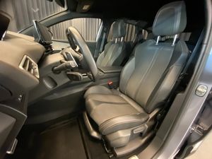 Peugeot 3008 bild 7