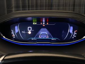 Peugeot 3008 bild 22