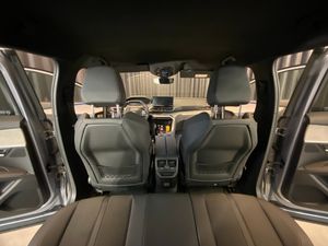 Peugeot 3008 bild 35