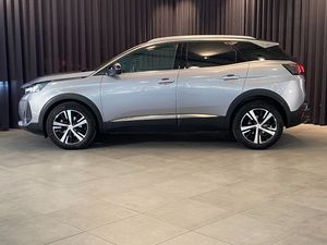 Peugeot 3008 bild 3