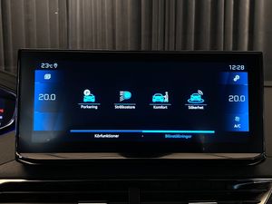 Peugeot 3008 bild 18