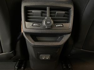 Peugeot 3008 bild 38