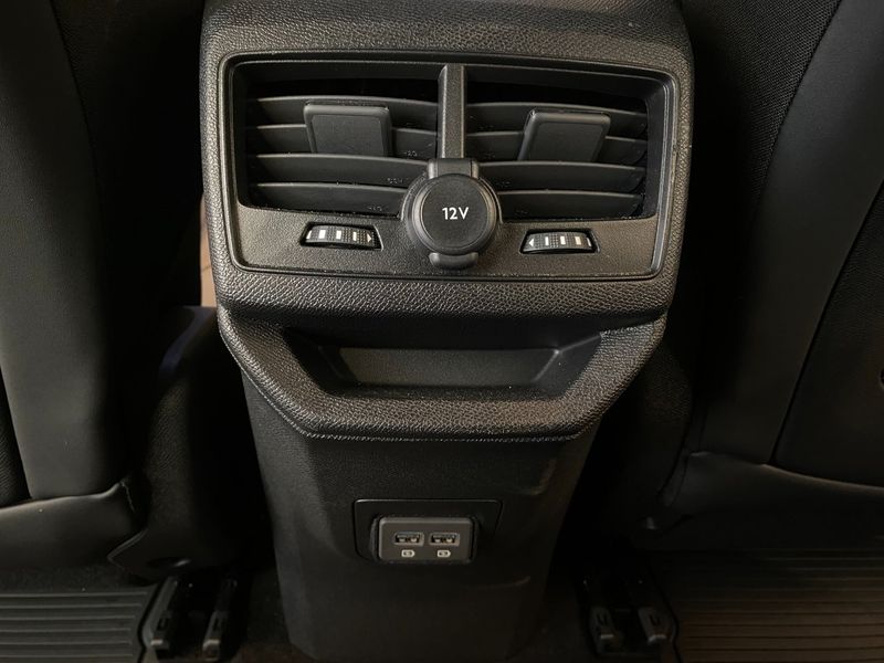 Peugeot 3008 bild 38