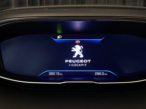 Peugeot 3008 bild 13