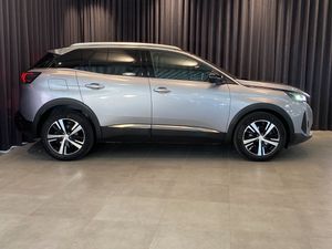 Peugeot 3008 bild 5