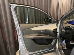 Peugeot 3008 bild 28
