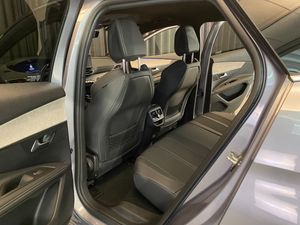 Peugeot 3008 bild 30