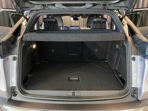 Peugeot 3008 bild 32