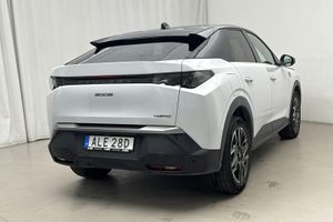 Peugeot 3008 bild 3