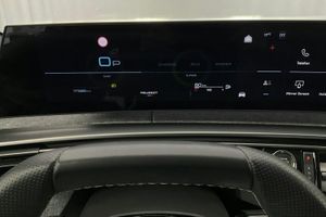 Peugeot 3008 bild 10