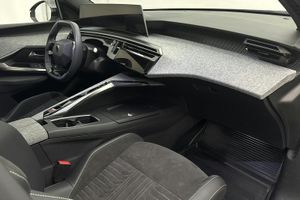 Peugeot 3008 bild 14