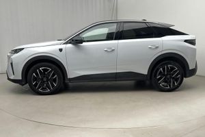 Peugeot 3008 bild 2