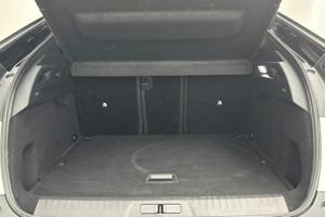 Peugeot 3008 bild 9