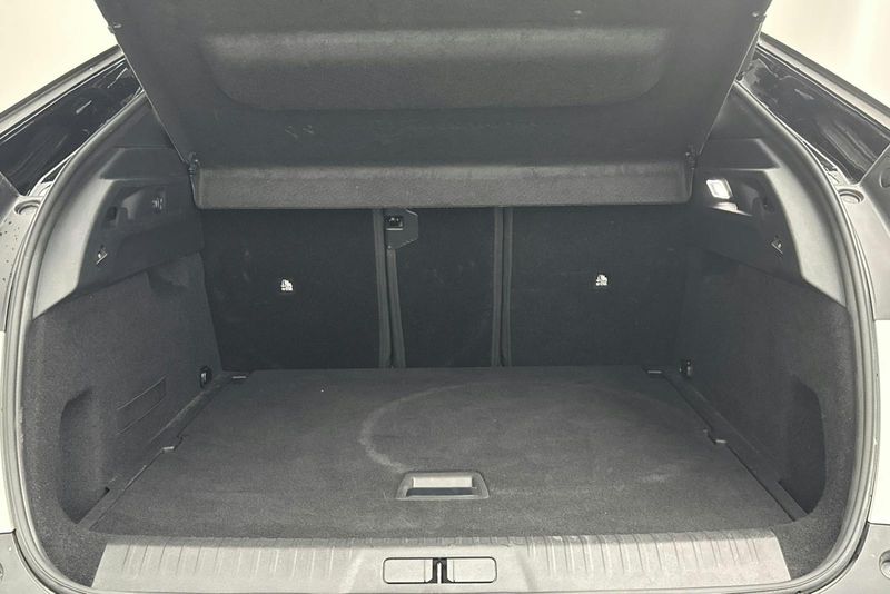 Peugeot 3008 bild 9