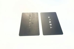 Tesla Model Y bild 22