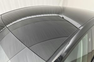 Tesla Model Y bild 17