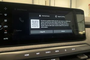 Kia EV3 bild 13