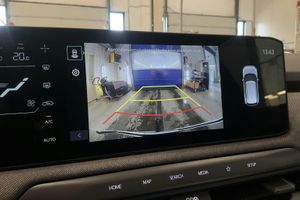 Kia EV3 bild 12