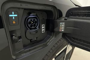 Kia EV3 bild 18