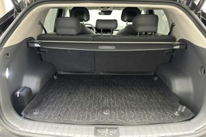 Kia EV3 bild 9
