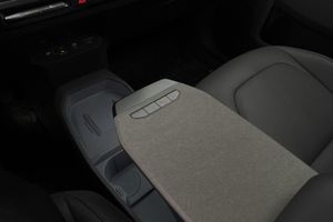 Kia EV3 bild 15