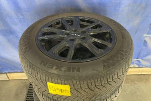 Kia EV3 bild 16