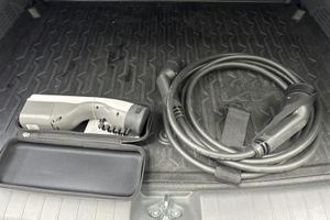 Kia EV3 bild 17