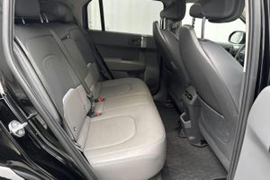 Kia EV3 bild 8