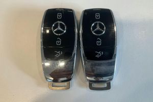 Mercedes C43 AMG bild 21