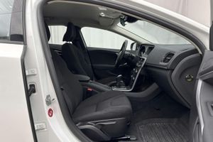 Volvo V40 bild 7