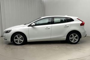 Volvo V40 bild 2