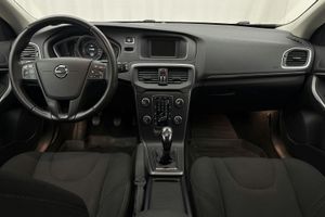 Volvo V40 bild 6